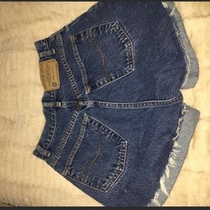 Pepe Jeans London Shorts